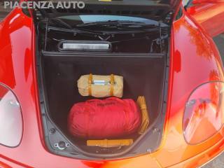 FERRARI 360 usata, con Lettore CD