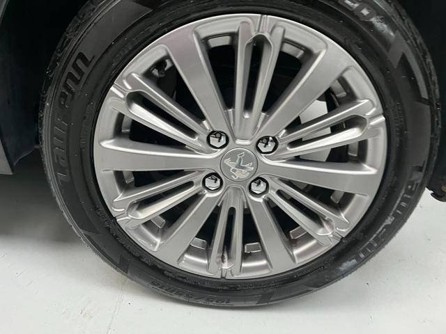 PEUGEOT 208 usata, con Autoradio