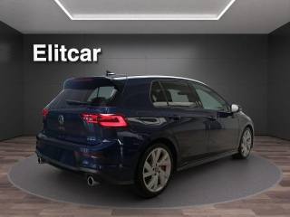 VOLKSWAGEN Golf usata, con Chiusura centralizzata