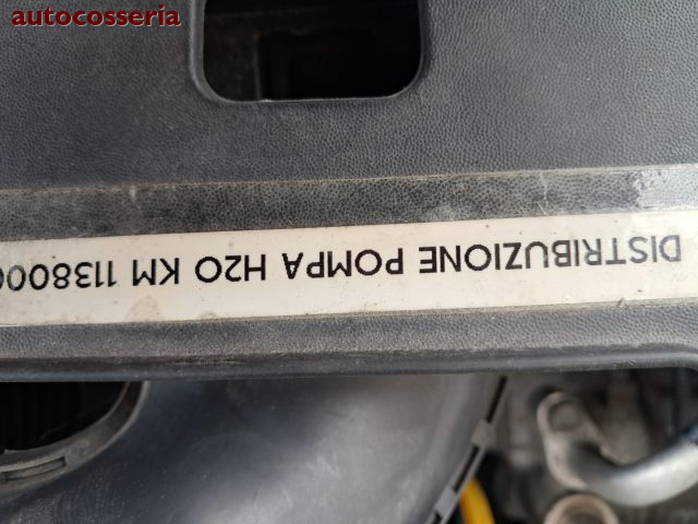 RENAULT Clio usata 8