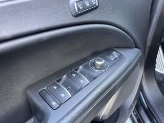 ALFA ROMEO Stelvio usata, con Cerchi in lega