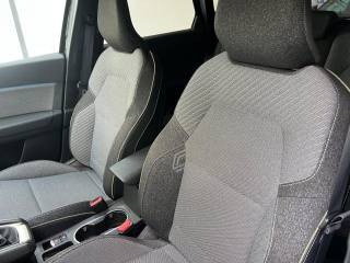 RENAULT Captur usata, con Fari LED