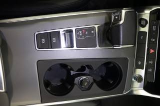 AUDI A6 usata 29