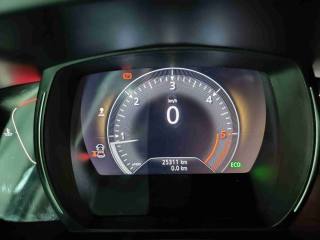 RENAULT Kadjar usata, con Servosterzo