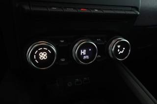 MITSUBISHI Colt usata 14