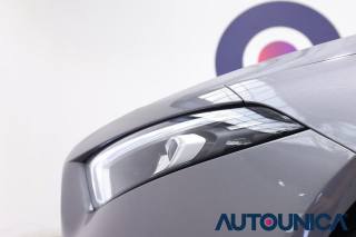 MERCEDES-BENZ A 180 usata, con Park Distance Control