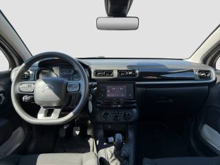 CITROEN C3 usata 11