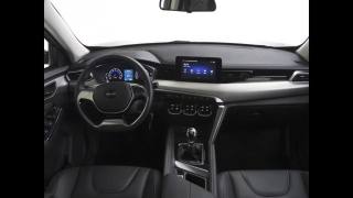 EVO Evo5 usata, con Antifurto