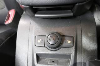 OPEL Antara usata, con Bracciolo