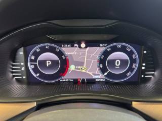 SKODA Kamiq usata, con Controllo trazione
