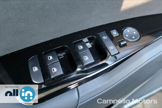 KIA Sportage usata 16