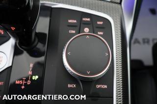 BMW 420 usata, con Servosterzo