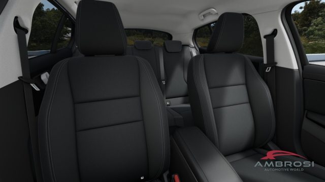 BMW 118 usata 9