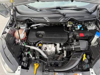 FORD EcoSport usata, con Luci diurne