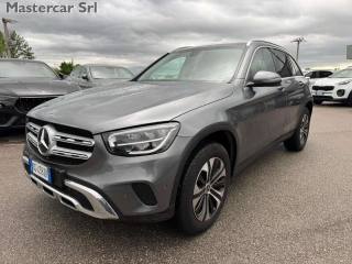 OTHERS-ANDERE Other usata 1