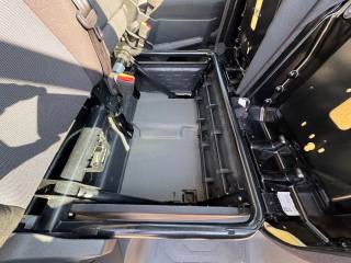 VOLKSWAGEN Crafter usata, con Android Auto