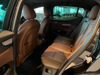 MASERATI Grecale usata, con Airbag Passeggero