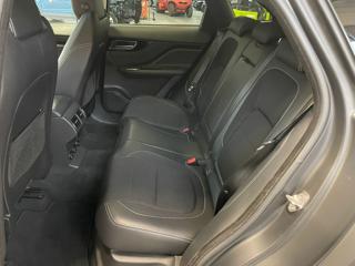 JAGUAR F-Pace usata, con Controllo trazione