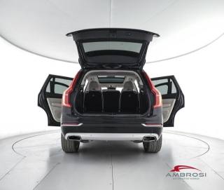 VOLVO XC90 usata 6