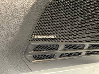 VOLKSWAGEN Golf usata, con Immobilizzatore elettronico