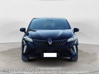 RENAULT Clio 1.0 TCe 67KW TECHNO