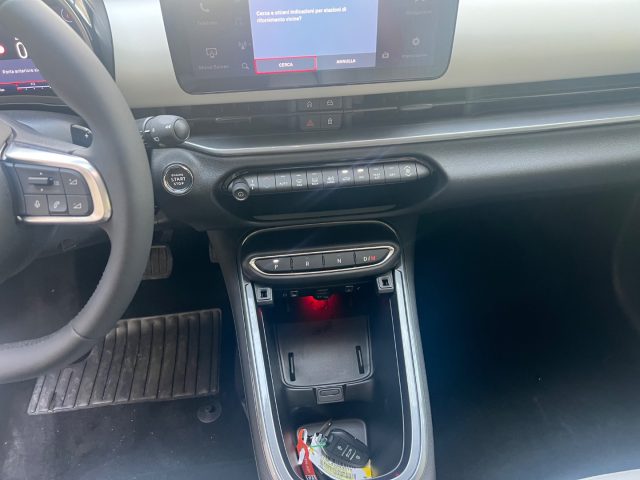 FIAT 600 usata, con USB