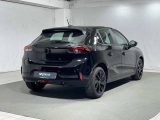 OPEL Corsa usata, con Autoradio