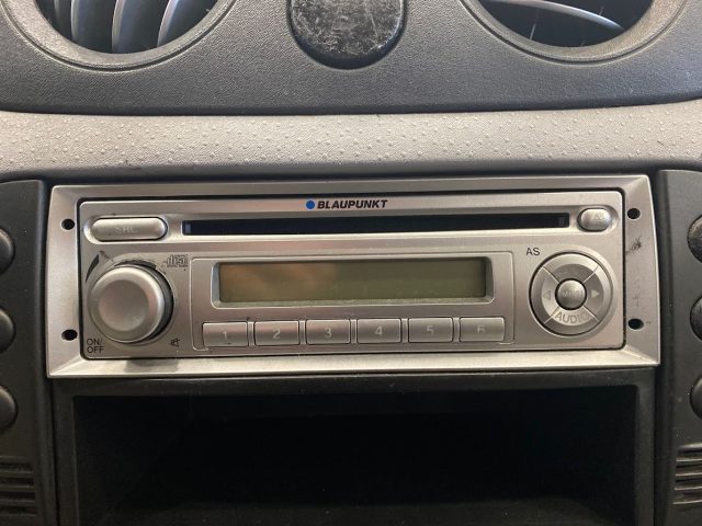 CITROEN C3 usata 18