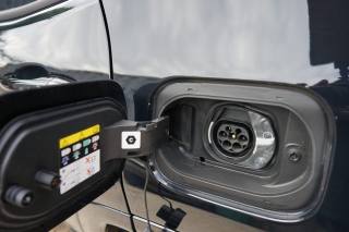 JEEP Compass usata, con ESP
