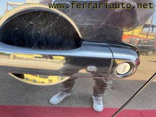 JEEP Renegade usata, con Fendinebbia