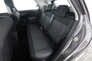 CITROEN C4 Cactus usata 3