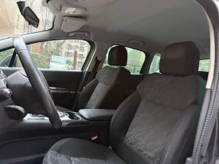 PEUGEOT 3008 usata, con ESP