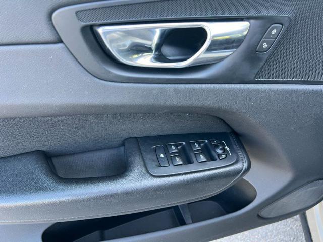 VOLVO XC60 usata 59