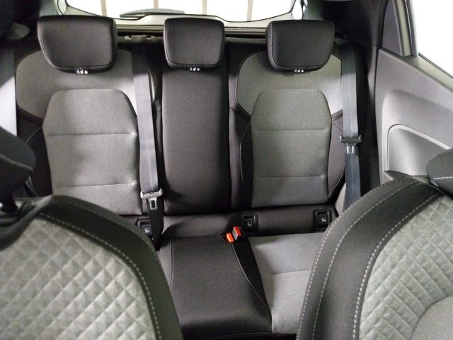 RENAULT Clio usata, con Vivavoce