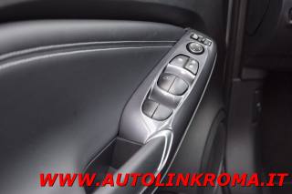 NISSAN Juke usata, con ESP