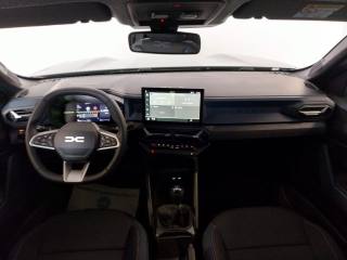 DACIA Duster usata, con Climatizzatore