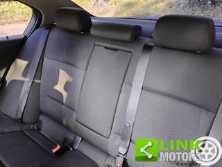 BMW 320 usata, con ESP