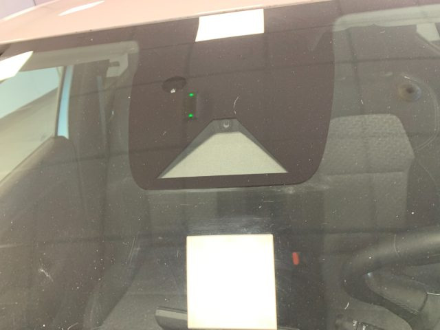 RENAULT Clio usata, con Sedile posteriore sdoppiato