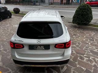 MERCEDES-BENZ 220 usata, con Airbag