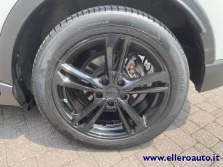 TOYOTA C-HR usata, con Climatizzatore