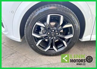 FORD Puma usata, con Cruise Control