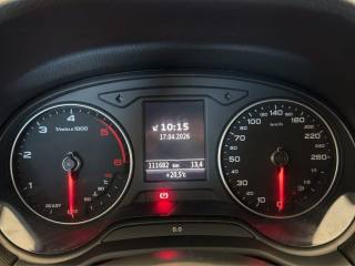 AUDI Q2 usata 13