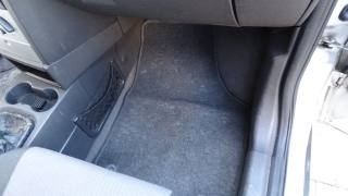 OPEL Meriva usata 68