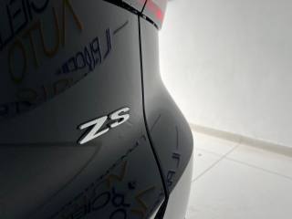 MG ZS usata, con Climatizzatore