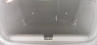 OPEL Crossland X usata, con Touch screen