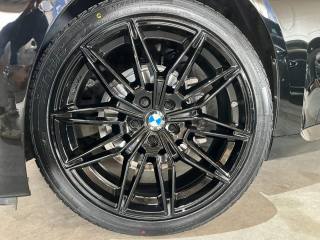BMW 218 usata, con Cerchi in lega