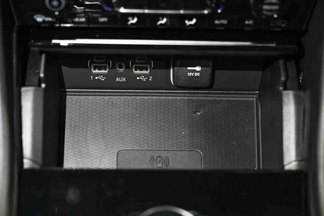 JEEP Grand Cherokee usata, con Controllo trazione