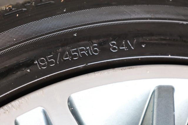 LANCIA Ypsilon usata 86
