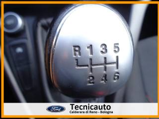 FORD Focus usata, con Vivavoce