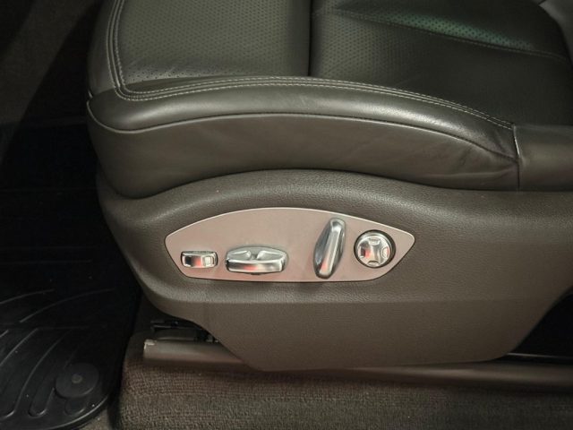 PORSCHE Macan usata 25